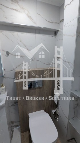 ������� 3-����� | Imot.bg � ����� ������ 16