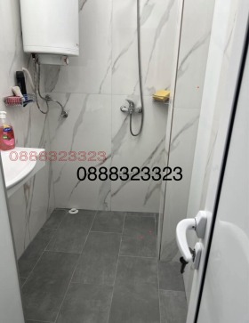 ������� 3-����� | Imot.bg � ����� ������ 3