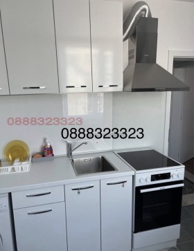 ������� 3-����� | Imot.bg � ����� ������ 2