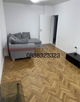 ������� 3-����� | Imot.bg � ����� ������ 6