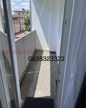 ������� 3-����� | Imot.bg � ����� ������ 4