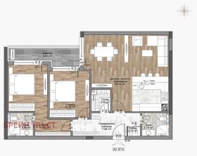 ������� 3-����� | Imot.bg � ����� ������ 2