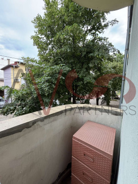 ������� 3-����� | Imot.bg � ����� ������ 13
