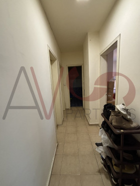 ������� 3-����� | Imot.bg � ����� ������ 9