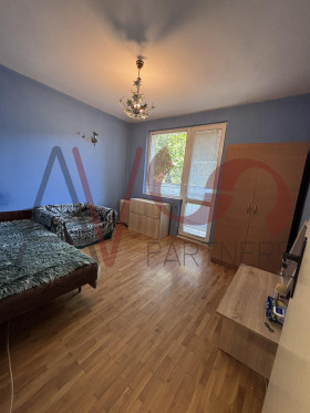 ������� 3-����� | Imot.bg � ����� ������ 5