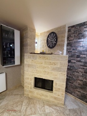 ������� 3-����� | Imot.bg � ����� ������ 16
