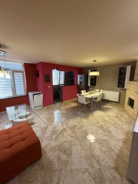 3-СТАЕН, 80 m2