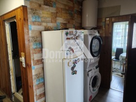 ������� 3-����� | Imot.bg � ����� ������ 3