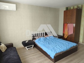 ������� 3-����� | Imot.bg � ����� ������ 6