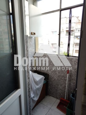 ������� 3-����� | Imot.bg � ����� ������ 13