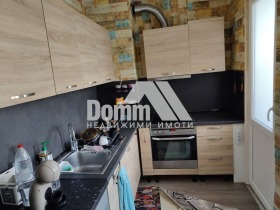 ������� 3-����� | Imot.bg � ����� ������ 2