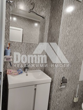 ������� 3-����� | Imot.bg � ����� ������ 15