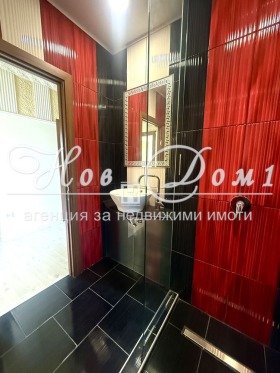  4- | Imot.bg    6