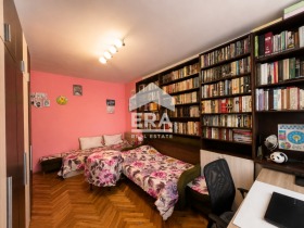 ������� 4-����� | Imot.bg � ����� ������ 11