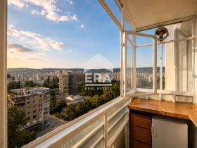 ������� 4-����� | Imot.bg � ����� ������ 6