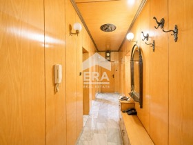 ������� 4-����� | Imot.bg � ����� ������ 12