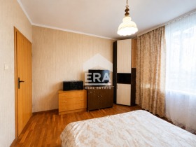 ������� 4-����� | Imot.bg � ����� ������ 10