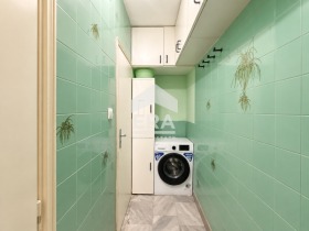 ������� 4-����� | Imot.bg � ����� ������ 14