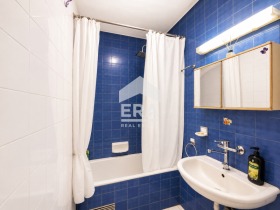 ������� 4-����� | Imot.bg � ����� ������ 15