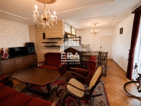 ������� 4-����� | Imot.bg � ����� ������ 5