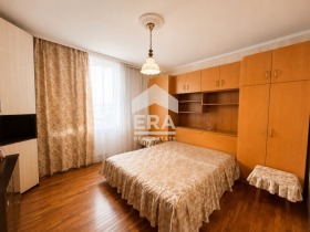 ������� 4-����� | Imot.bg � ����� ������ 8