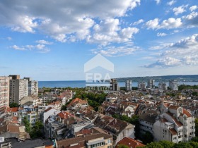 ������� 4-����� | Imot.bg � ����� ������ 7