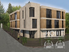 ������� ������� | Imot.bg � ����� ������ 13