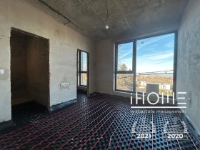 ������� ������� | Imot.bg � ����� ������ 8