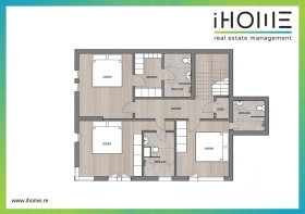 ������� ������� | Imot.bg � ����� ������ 15