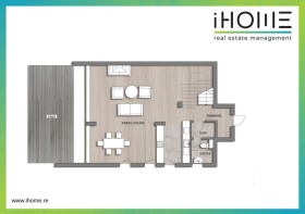 ������� ������� | Imot.bg � ����� ������ 14