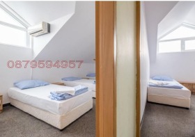 ����� ������� ������, �����,���� �����, ������