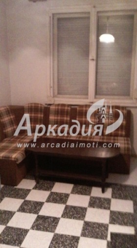     | Imot.bg    5