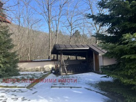 ������� ���� | Imot.bg � ����� ������ 7