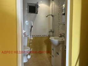 ������� ���� | Imot.bg � ����� ������ 12