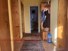 ������� ���� | Imot.bg � ����� ������ 10