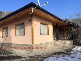 ������� ���� | Imot.bg � ����� ������ 2