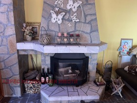 ������� ���� | Imot.bg � ����� ������ 9