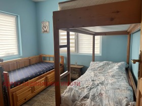 ������� ���� | Imot.bg � ����� ������ 11