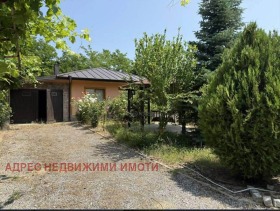 ������� ���� | Imot.bg � ����� ������ 3