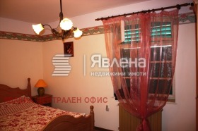 ������� ���� | Imot.bg � ����� ������ 7