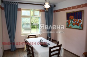 ������� ���� | Imot.bg � ����� ������ 10