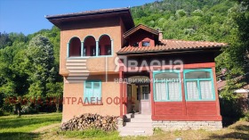 ����� ������� ����,�. ��������, ������ �����