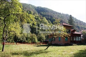 ������� ���� | Imot.bg � ����� ������ 16