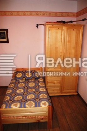 ������� ���� | Imot.bg � ����� ������ 9