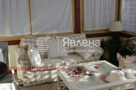 ����� ������� ����,�. ��������, ������ �����