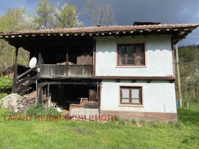 ������� ���� | Imot.bg � ����� ������ 5