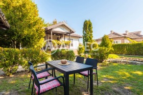������� ���� | Imot.bg � ����� ������ 3
