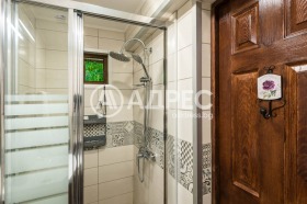 ������� ���� | Imot.bg � ����� ������ 14