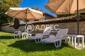 ������� ���� | Imot.bg � ����� ������ 11