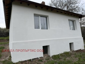 ������� ���� | Imot.bg � ����� ������ 6